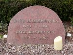 Tage H. Rasmussen.JPG